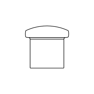 Zuggriff Laufen Citypro / Citiypro S