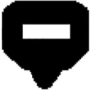 Befestigungsschraube Hebelgriff Simidisc / Swap...