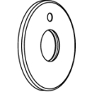 Rosette Laufen Laurin