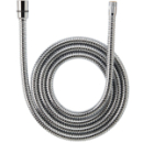 Metallschlauch 200 cm (WI105665100000)