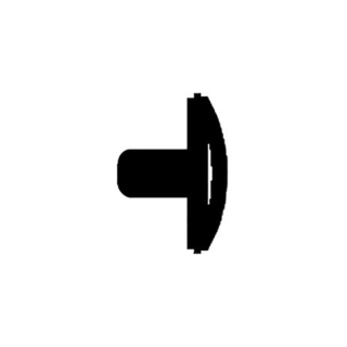 Abdeckkappe bis 1996 (WI842014902)