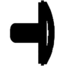 Abdeckkappe bis 1996 (WI842014902)