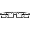 Abdeckkappe ab 1997 (WI842030902)