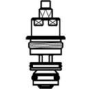 Rückstellpatrone manuel (WI441900000000)