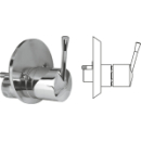 Umbauset ½", ohne Abstellung (WI462203100000)