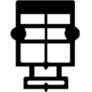 Ventilkolben, zu Kuglostat (WI441218000000)