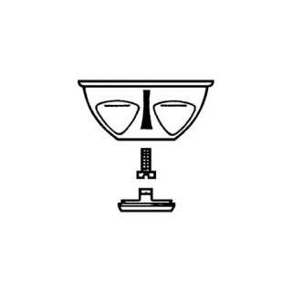 Temperaturgriff (WI793435100)