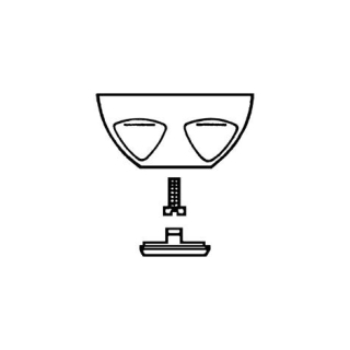 Mengengriff (WI793436100)