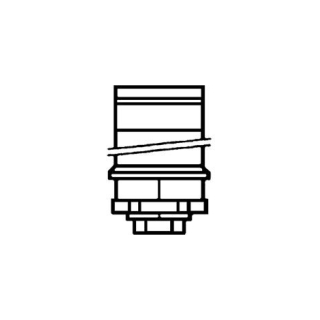 Mengengriffhalter (WI491014000000)