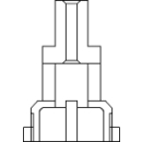 Griffhalter (WI502124945)