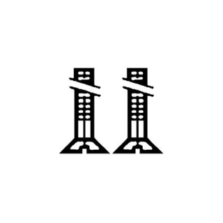 Rosettenschrauben (WI302224901)