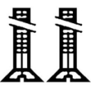 Rosettenschrauben (WI302224901)