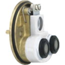 Steuereinsatz 1", Kuglostat (WI443393000000)