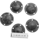 Membrane (WI773108000000)