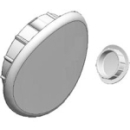 Abdeckkappe Sanimatic