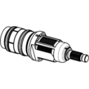 Thermostatkartusche Sanimatic