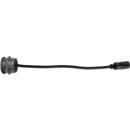 Piezo Taster Sanimatic