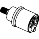 Mischerkartusche Sanimatic