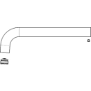 Wandauslauf Sanimatic