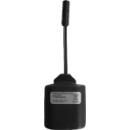 Batterie-Wechsel-Set Sanimatic