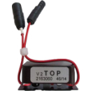 Infrarot-Sensor Sanimatic