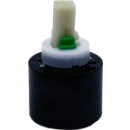 Steuerpatrone Ø 40 mm, Ecototal (WI188008000000)