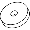 Ventildichtung Similor Kugler (WI855206876)