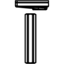 Befestigungsset zu diversen Mischer (WI396018000)