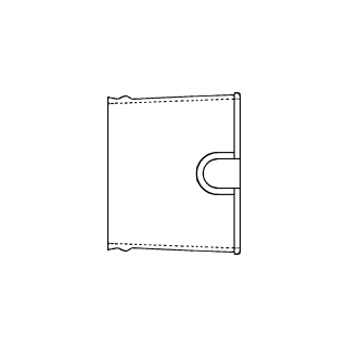 Führungshülse Similor Kugler (WI421216945)