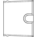 Führungshülse Similor Kugler (WI421216945)