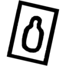 Schutzhülse Similor Kugler (WI421801945)