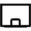 Mischdüse M22 zu Spültischmischer...