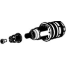 Steuerpatrone zu diversen...