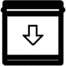 Rückflussverhinderer Ø 14 mm, zu diversen...