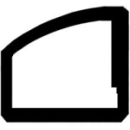 Führungsnippel zu Zugstange (WI650009945)