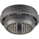 Luftmischdüse Laufen CoinSlot M 24x1-C