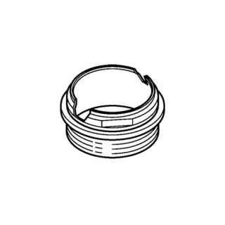 Patronenmutter zu Patronen UNO (WI9155135903002)