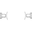 Griffhülse zu Bade-, Duschen-,...