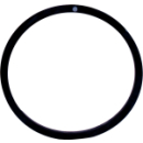 O-Ring, zu Schwenkauslauf (WI9610125000001)