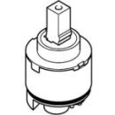 TRE-O Alligator, Sanitär (WI963512000002)