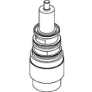 Umsteller automatisch Alligator (WI9159028100003)