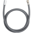 Gewebeschlauch bis 2007, M 15 x 1 x ?", Länge...