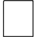 Umstellknopf Arwazu Surf 1Point (WI9157111100002)