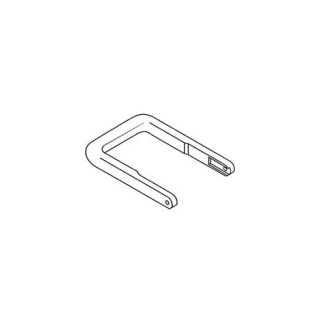 Griff Trigon Ø 52 mm (WI968650100002)