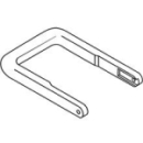 Griff Trigon Ø 52 mm (WI968650100002)