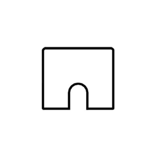 Haube Ø 42 mm (WI9156760100002)