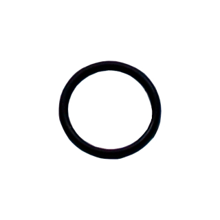 O-Ring zu Schwenkauslauf Arwa-Twin (WI800016873)