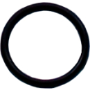 O-Ring zu Schwenkauslauf Arwa-Twin (WI800016873)