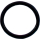 O-Ring zu Schwenkauslauf Arwa-Twin (WI800016873)