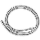 Metallschlauch ?" x ?"...